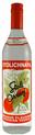 Stolichnaya Vodka Ohranj 70@